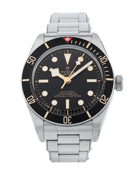 Tudor Black Bay 58 M79030N-0001